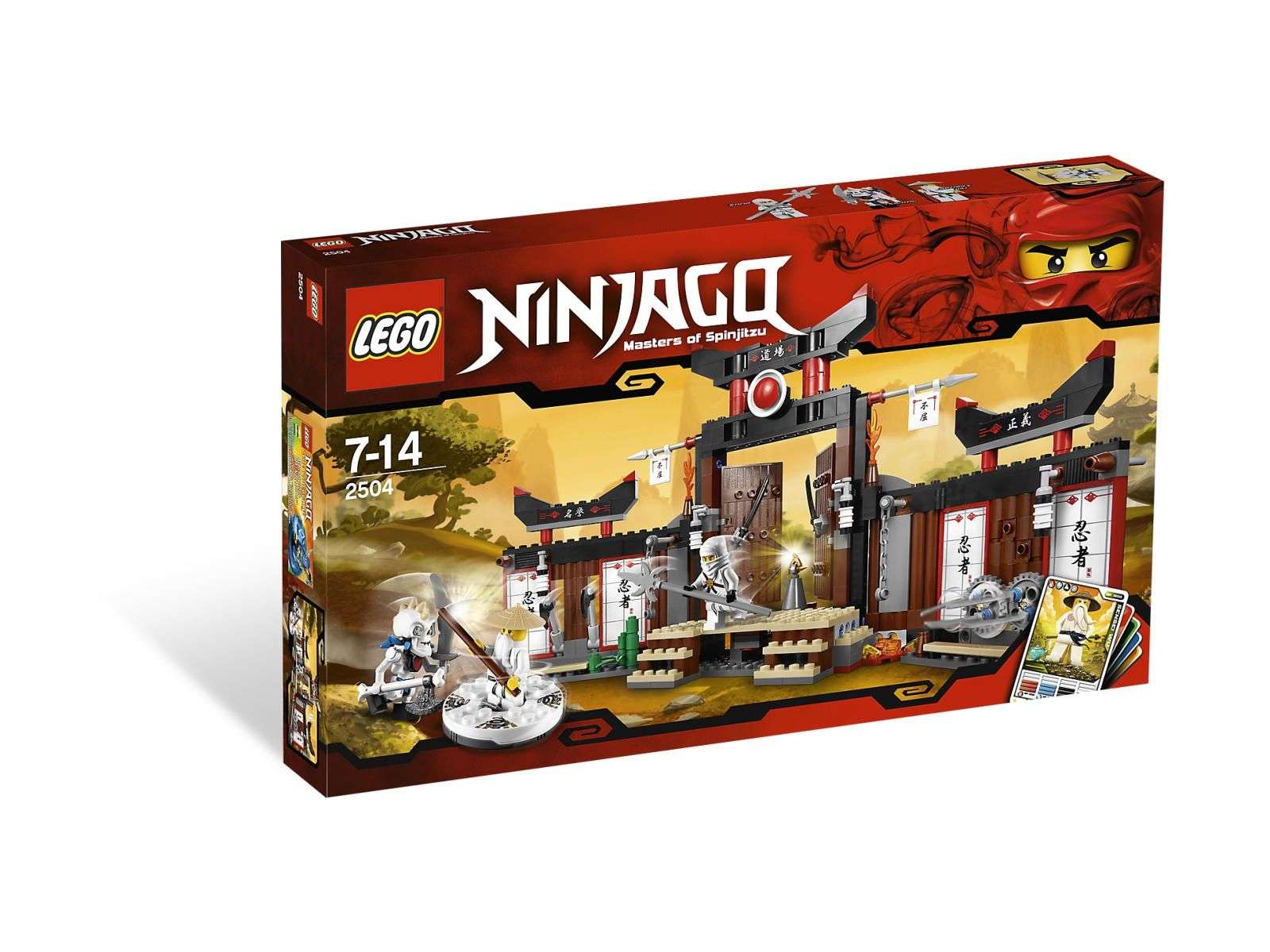 lego-ninjago-sala-treningowa-spinjitzu-2504-por-wnywarka-cen-klock-w
