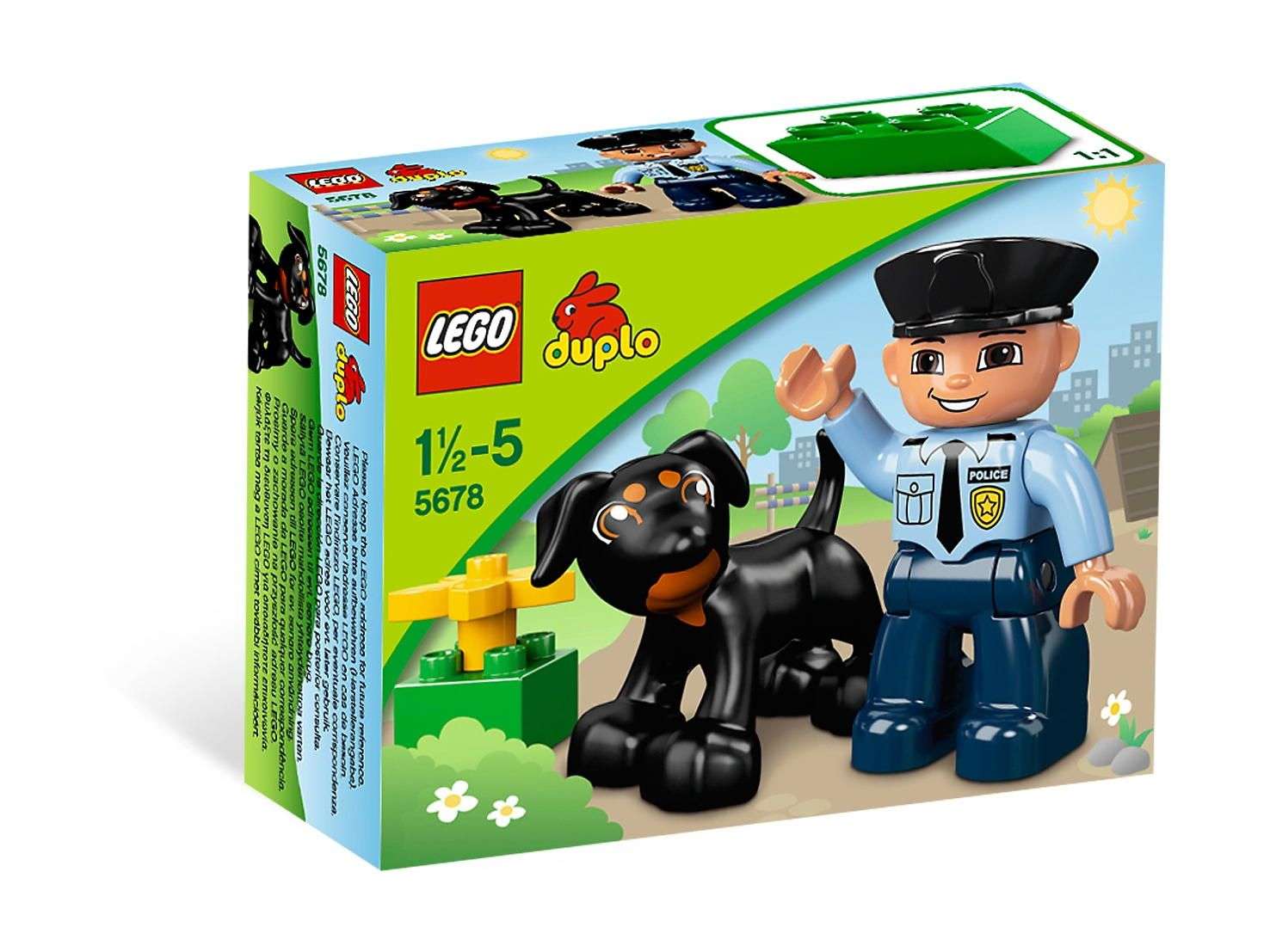 lego-duplo-policjant-5678-por-wnywarka-cen-klock-w